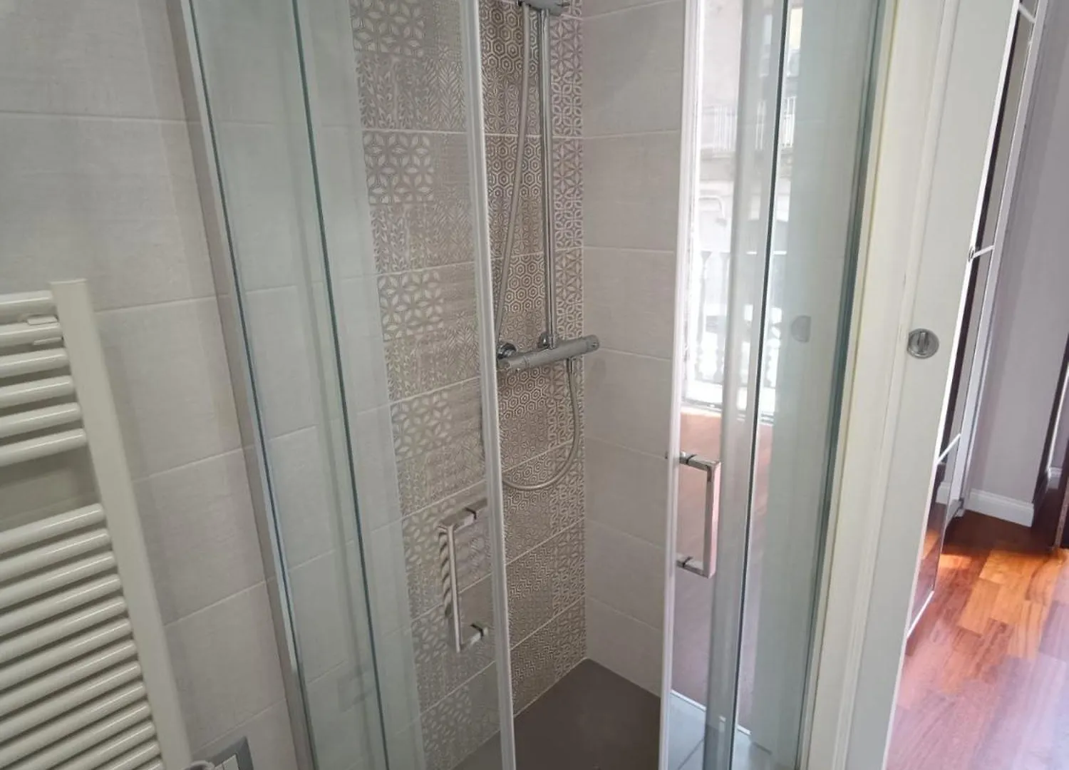 Cortile Dei Sogni Apartman Catania-Fontanarossai nemzetközi repülőtér 0*,  Olaszország