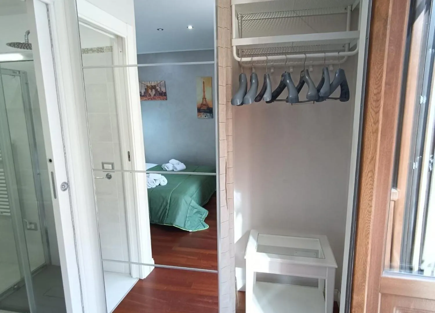 Cortile Dei Sogni Apartman Catania-Fontanarossai nemzetközi repülőtér