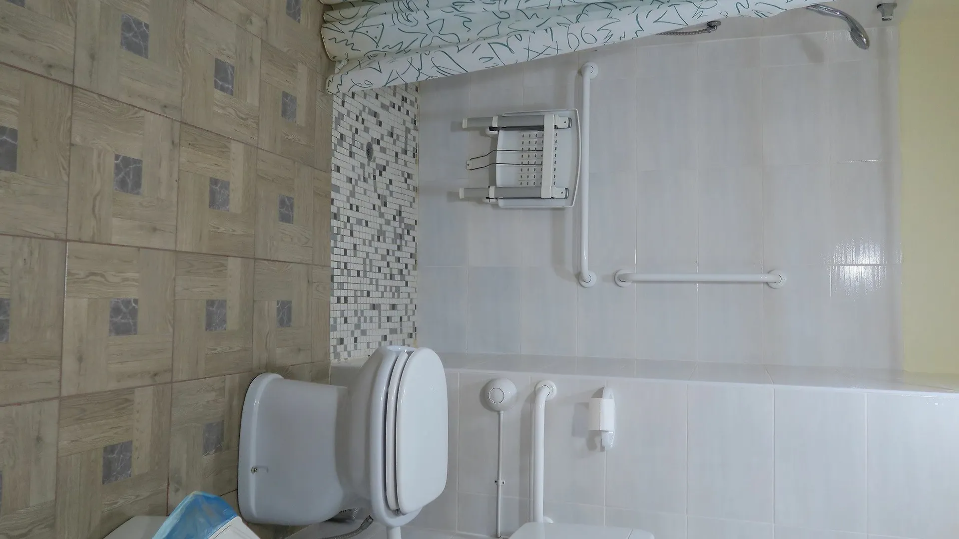 Cortile Dei Sogni Apartman Catania-Fontanarossai nemzetközi repülőtér