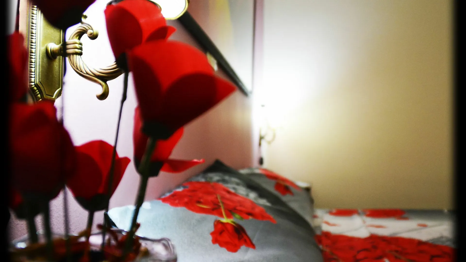 Cortile Dei Sogni Apartman Catania-Fontanarossai nemzetközi repülőtér Olaszország