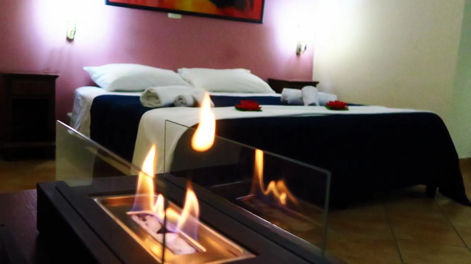 Cortile Dei Sogni Apartman Catania-Fontanarossai nemzetközi repülőtér Olaszország