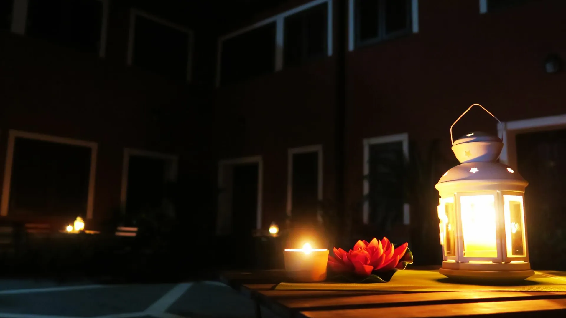Cortile Dei Sogni Apartman Catania-Fontanarossai nemzetközi repülőtér