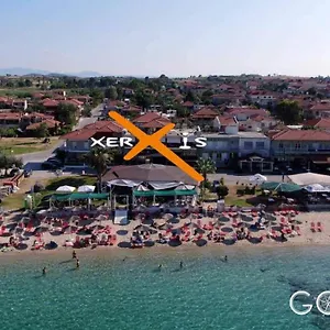 https://xerxis-studios.hotelschalkidiki.net