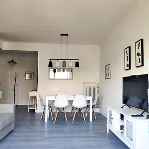 https://casa-giustiniano-metro-san-paolo.it-romehotels.com