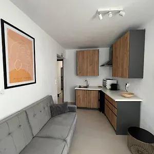 https://casaki38.rethymnohotels.net