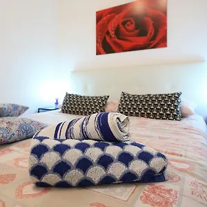  Сasa de vacaciones Home&sharm Reitani