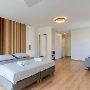 hotellátogatás