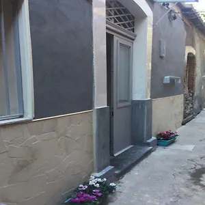  Apartamento Agora Fortino