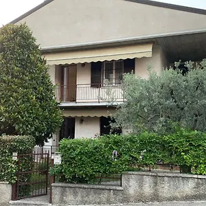 https://casa-magnolia.hotelinveneto.com