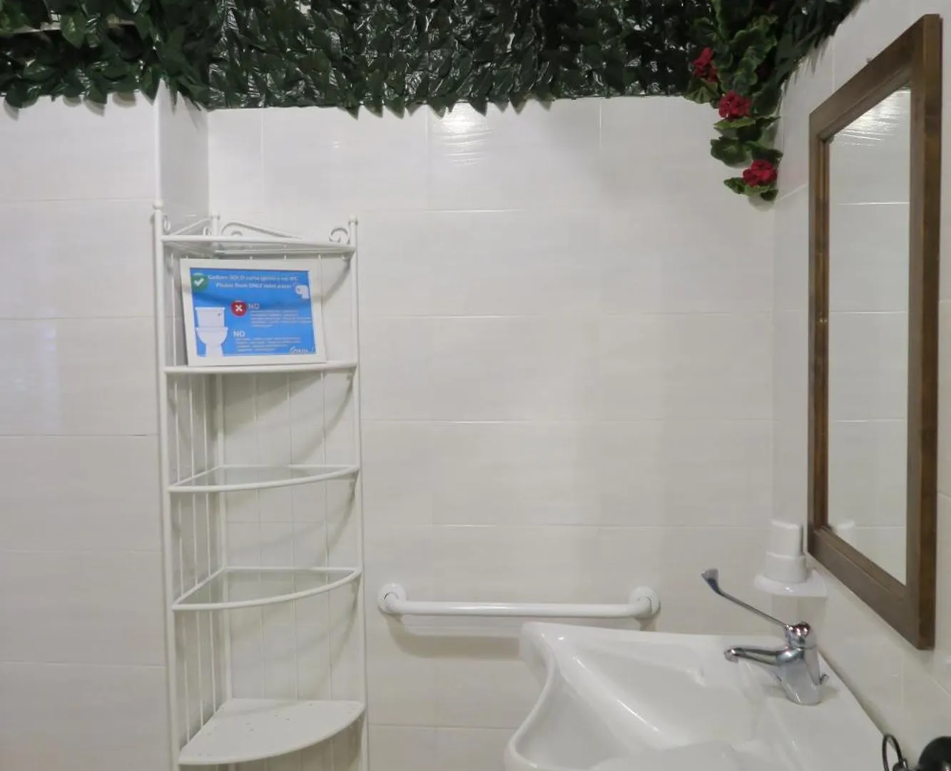 Apartmán Cortile Dei Sogni Katánie