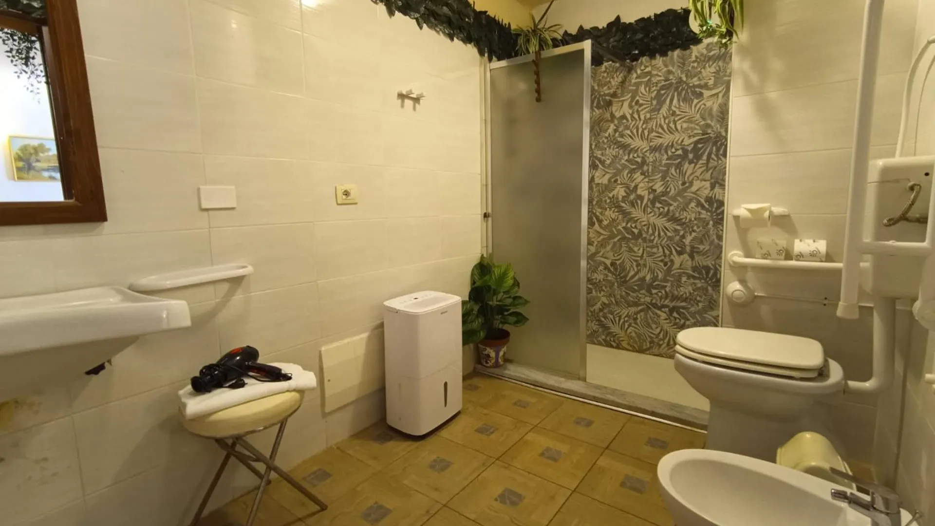 Apartmán Cortile Dei Sogni Katánie